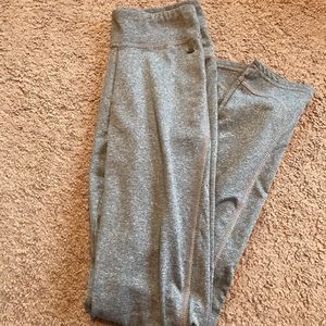 American Eagle leggings